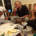 Wisam habib sur yala.fm